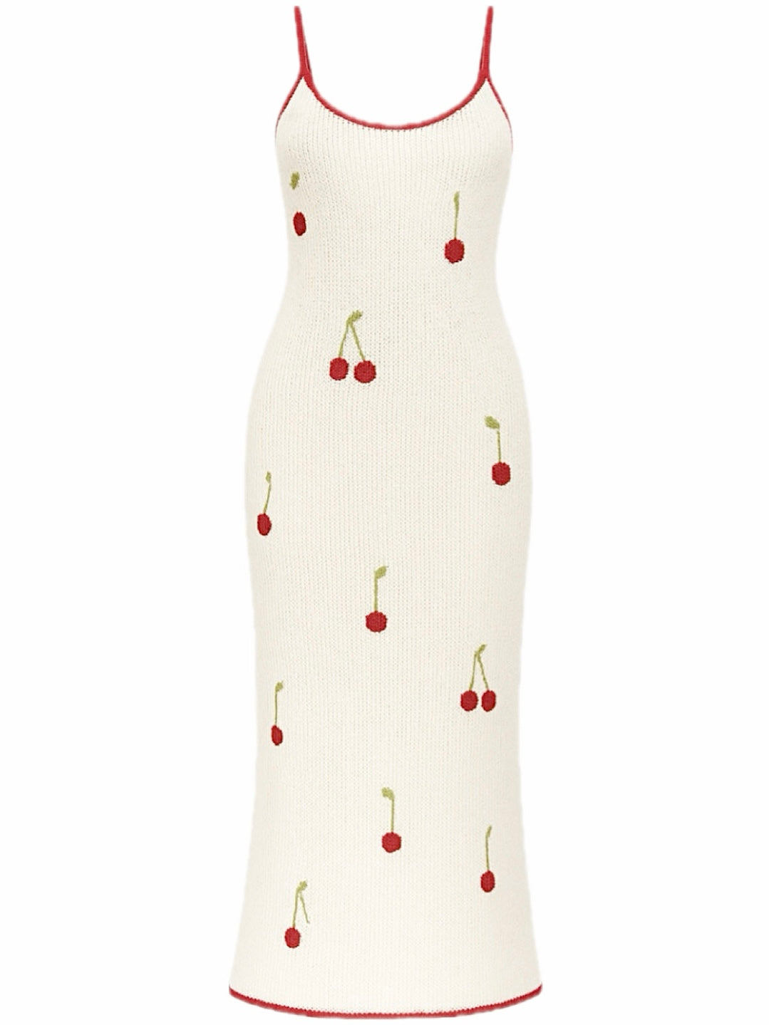 ROBE GIGI