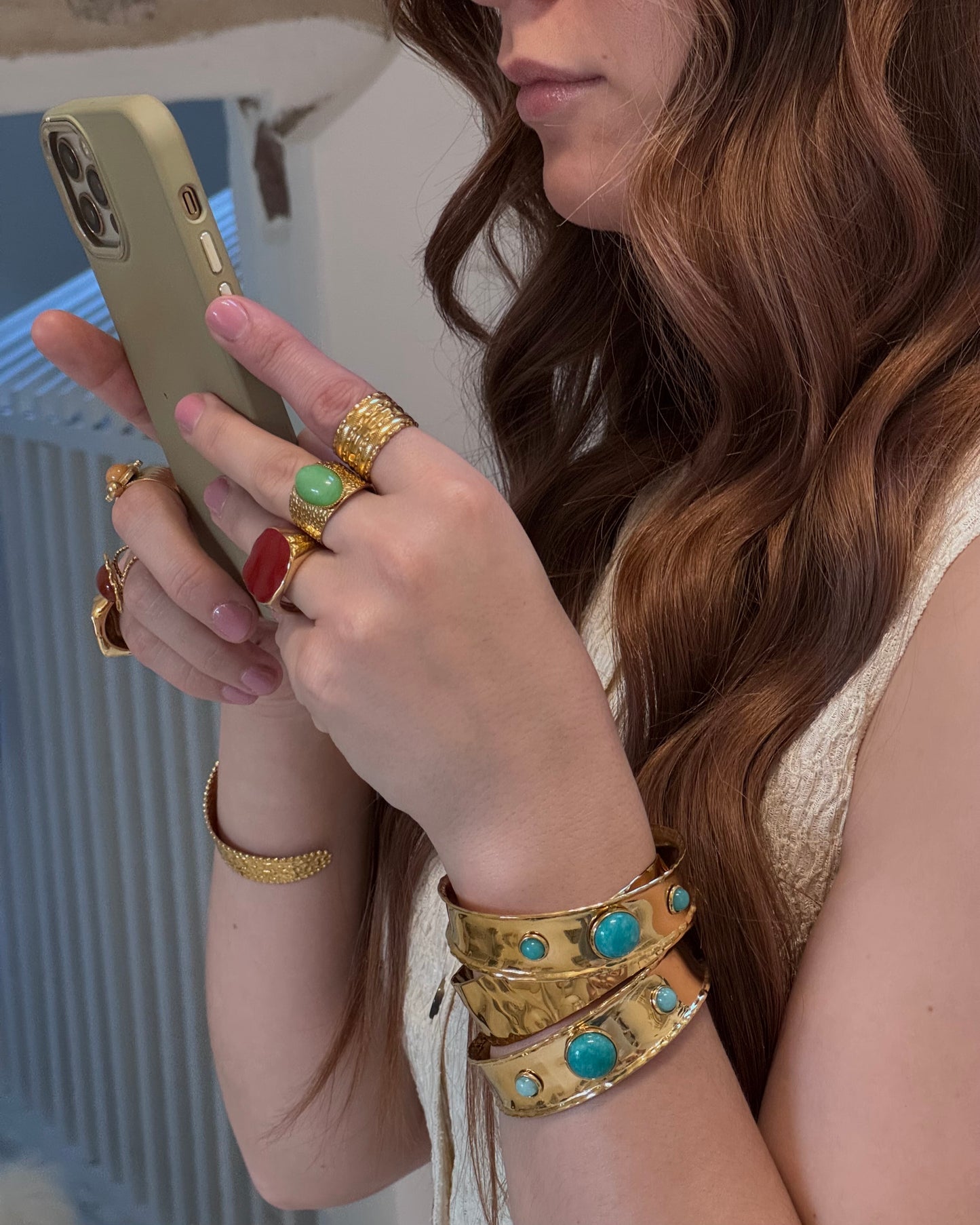 BOHO