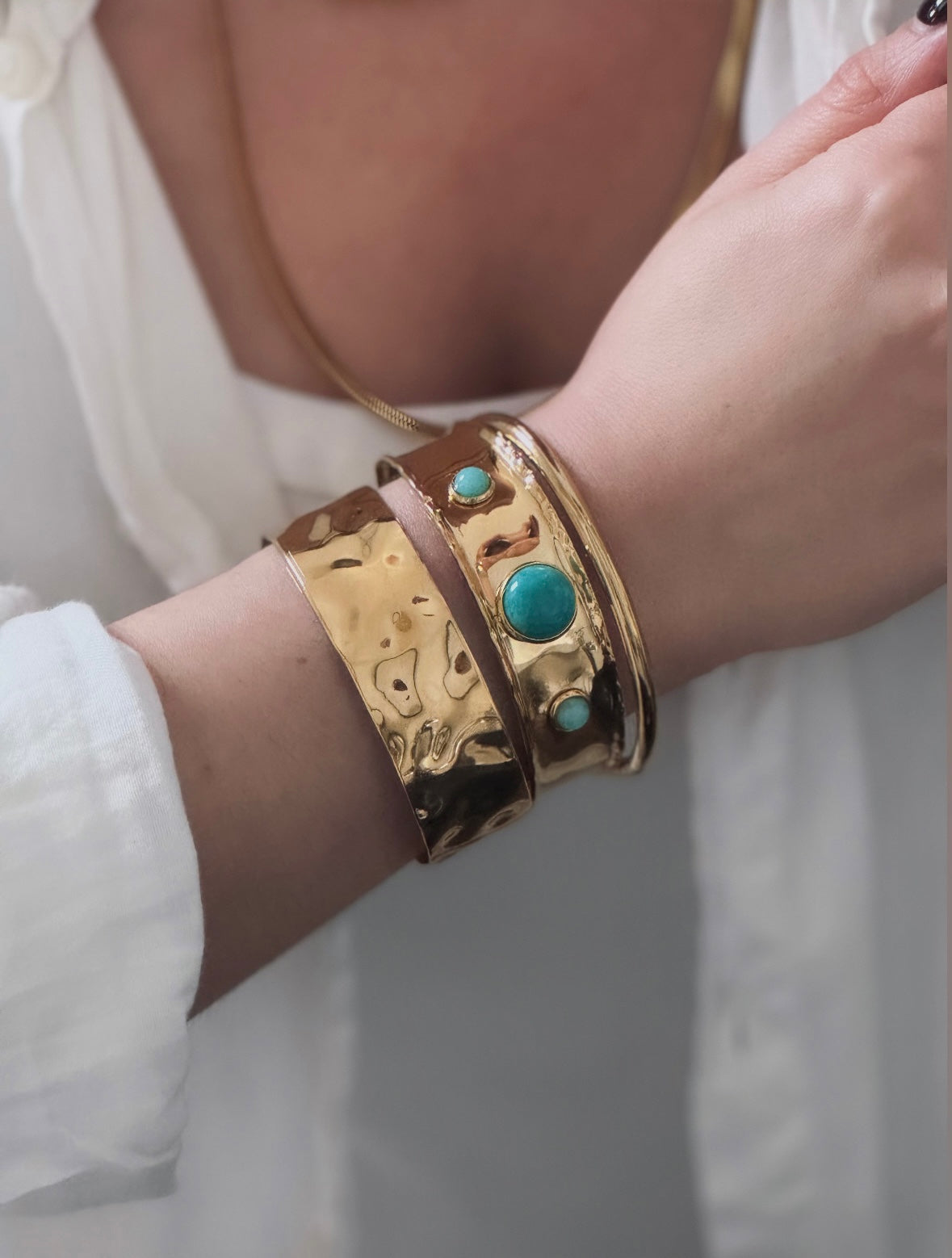 BOHO