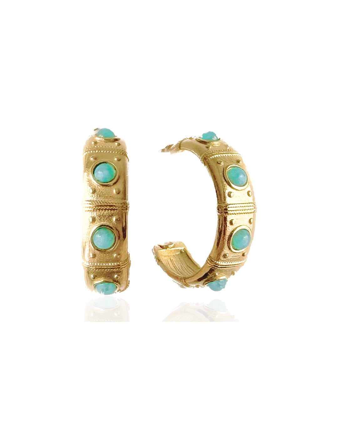 GYPSET