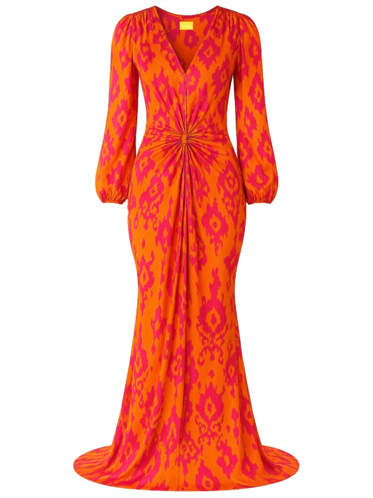 ROBE LA FOLKA