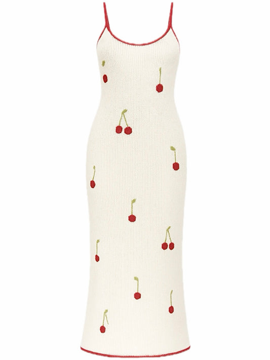 ROBE GIGI