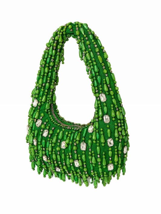 SAC PERLITA