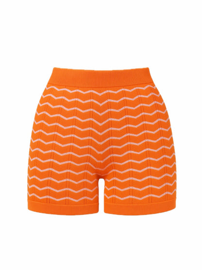 SHORT IBIZA