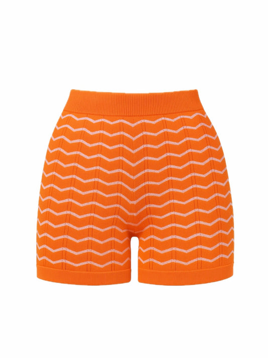 SHORT IBIZA