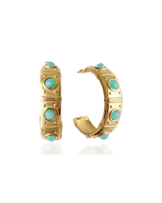 GYPSET