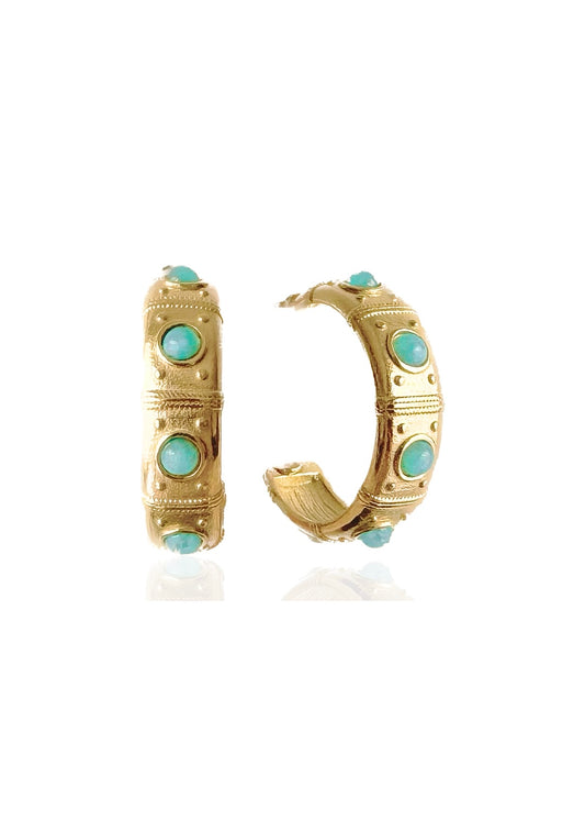 GYPSET