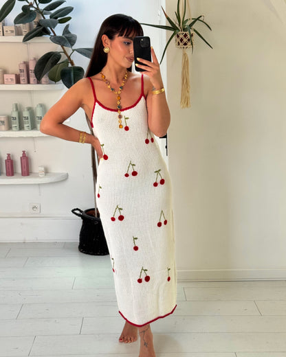 ROBE GIGI
