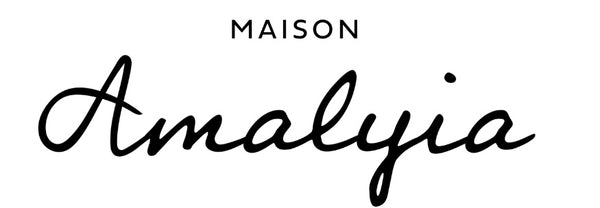 MAISON AMALYIA