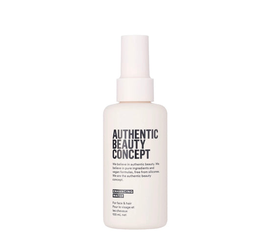 EAU DE SOIN SUBLIMATRICE AUTHENTIC BEAUTY CONCEPT